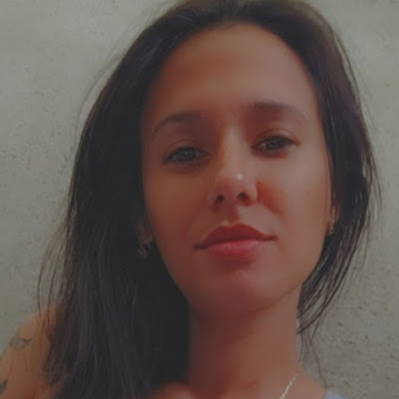 Meet your Posher, Alba rosa - Picture 1 of 1